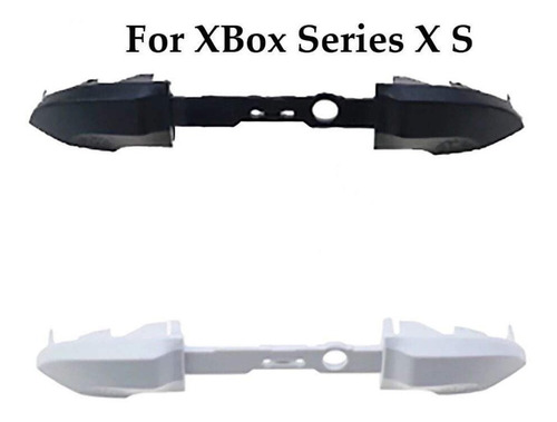 Botones Rb Lb Compatible Con Control Xbox Series X, S