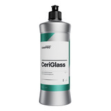 Carpro Ceriglass Pulimento Para Cristal 500ml