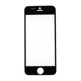 Gorilla Glass Compatible iPhone 5 