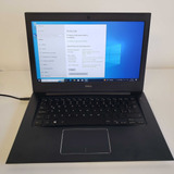 V0076 Notebook Dell Vostro 5471 I5 8250u 24 Gb 256 Gb 14 