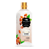 Ludwig & Wiggstein Gel De Ducha Baño Aceite De Almendras 