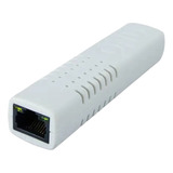 Onu Gpon/epon Hibrida Micro 1ge Xch-125z(xpon) Upc 