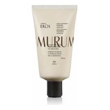 Natura Ekos Crema Para Peinar Murumuru 150ml Caballito