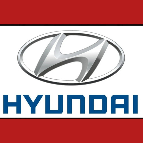 Faros Delanteros Hyundai H 1 Derecho Izquierdo Depo Foto 2