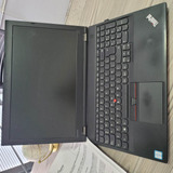 Lenovo Thinkpad L560