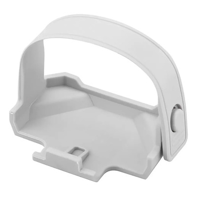 Correa Sujetadora Hélices Para Dron Dji Mini 1\u002F2\u002Fse\u002F4k | Meses sin interés