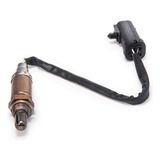 Sensor Oxigeno Para Eagle Vision 3.3 1993 1994 1995 A/c