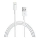 Cabo Usb Carregador P/ iPhone 6 7 8 X Xr Xs 11 12 13 14 Max