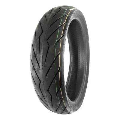 Llanta Sayto 140\u002F70-17 72p Tl Sport 250z Pulsar Gixxer Fz16 | Envío gratis