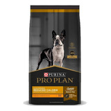 Proplan Reduced Calorie Small Breed X 3kg Tpª