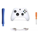 Botão Rb Lb Controle Para Xbox One Séries X & S Espátula T8