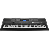 Yamaha Psr-ew400 76 Teclas Midi