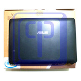 0166 Netbook Asus Eee Pc 1011cx