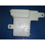 Envase Reservorio Limpiaparabrisa Para Hyundai  H-100 08-09  HYUNDAI H100