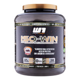 Proteína Hidrolizada Isowin 2 Kg Chocolate-winkler Nutrition