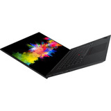 Laptop Lenovo Thinkpad P1 Gen 5 21dc004aus 16  Touchscreen