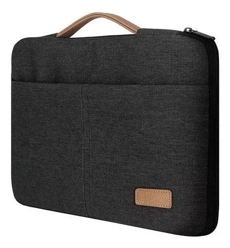 Funda Para Apple Macbook Air Macbook Pro 13 13.3 Impermeable