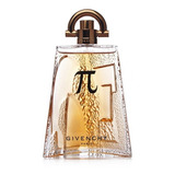 Perfume Pi Givenchy X 100 Ml - mL a $3415