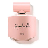 Perfume Femenino Impredecible 50 Ml De Ésika.