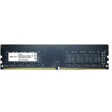 Memoria Ram 32gb 1x32gb Ddr4 2666 Mhz Udimm Nvtek