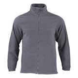 Chaqueta Micropolar Termico