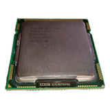 Procesador Intel Core I3 530 Socket 1156 2.93 Mhz / 4m