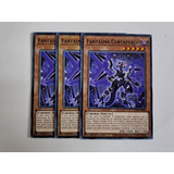 Firewall Phantom X3 Cyberstorm Access Common Yugioh 