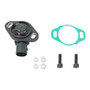 911-753 Tps Interruptor Acelerador Sensor Posicion Para Crx Honda CRX