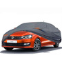 Filtro De Aire Volkswagen Polo 1.6 Msi Comfort Plus At 2019 Volkswagen Polo