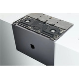 Reparación De Logic Board Macbook Pro Air Mac Mini Y Studio