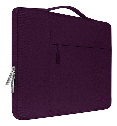 Mosiso Funda Para Portatil Compatible Con Macbook Pro De ...