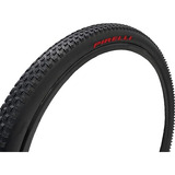 Llanta P/ Bicicleta Mtb Pirelli Alambre Scorpion Pro 29×2.2