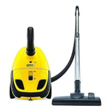 Aspiradora Karcher Vc1 1000w Bolsa Reutilizable