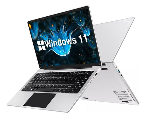 Laptop Wozifan Windows 11 Pro Ssd