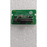 Sensor Controle Tv LG 39ln5400 | Eax65034403 (1.1)