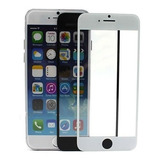 Cristal Glass Para Celular iPhone 6 6s 6 Plus 