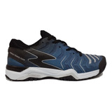 Zapatillas South Tenis Handball Padel Squash Voley All Court