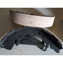 Bandas De Freno Hyundai H1 2006-2007 Hyundai H1