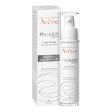 Avene Physiolift Día Crema Alisante Anti Edad 30ml