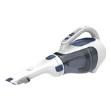 Black+decker Dustbuster Hhvi325jr22 Aspiradora Manual De Li.