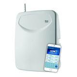 Central De Alarme Flex-1085 Lite Wifi