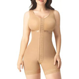 Faja Postparto-lipo Fajas Colomb - Unidad a $113695