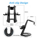 Vr Stand, Vr Headset Stand Virtual Reality Headset And Contr