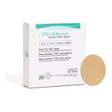 Apósitos Duoderm Extra Thin 1.75  X 1.5  - 20 Unidades