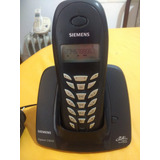 Telefono Inalambrico Siemens Gigaset C5010 A Probar