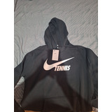 Sudadera Nike Original Hombre Talla Xl