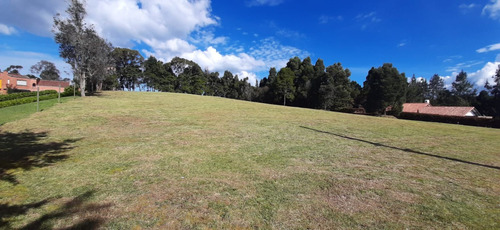 Lote En Venta, Envigado, Alto De Las Palmas - Imagen 3