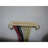 Cable Flex Main A Panel   Hkpro Modelo Hkp28c15