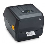 Impresora Zebra Zd230 Usb/ethernet
