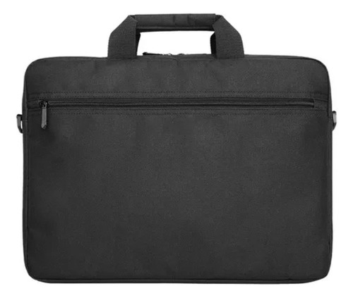 Funda Para Notebook Bolso Para Portátil Laptop 14 